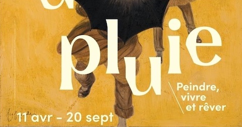 Exposition de Sébastien Kirch au showroom d'Arturas Sargaitis