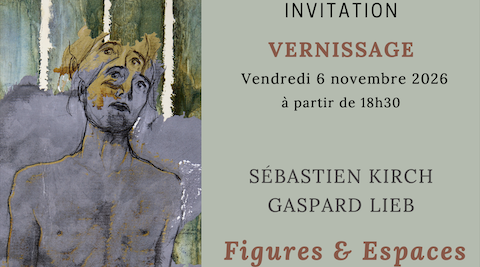Watson Farley & Williams et Sébastien Kirch